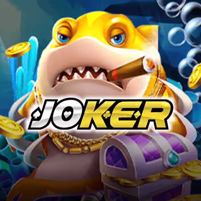 ยิงปลา FUN88