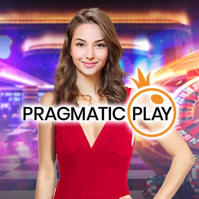 คาสิโน FUN88