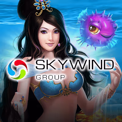 ยิงปลา FUN88