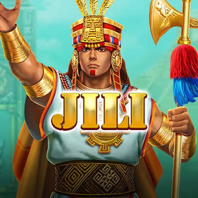 สล็อต FUN88