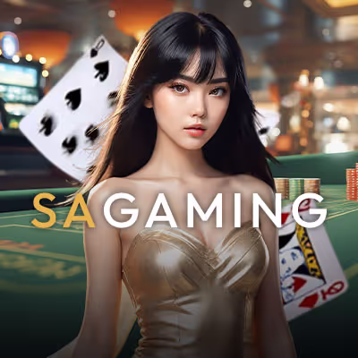 คาสิโน FUN88