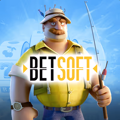 สล็อต FUN88