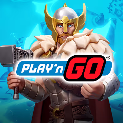 สล็อต FUN88