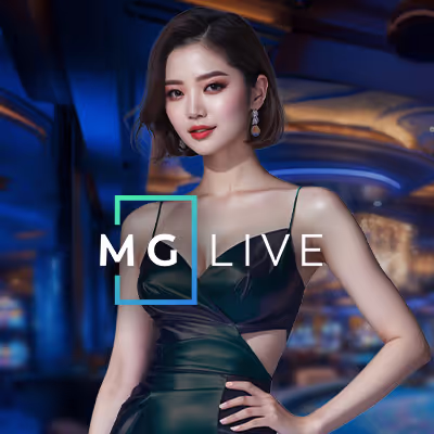 คาสิโน FUN88