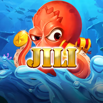 ยิงปลา FUN88