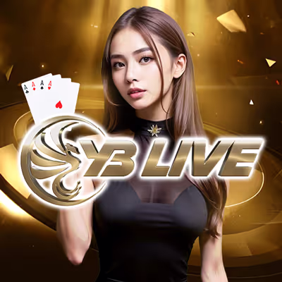 คาสิโน FUN88