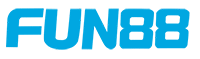 FUN88